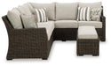 brook-ranch-outdoor-sofa-sectional-bench-with-cushion-set-of-3