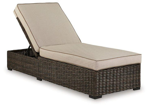 coastline-bay-outdoor-chaise-lounge-with-cushion