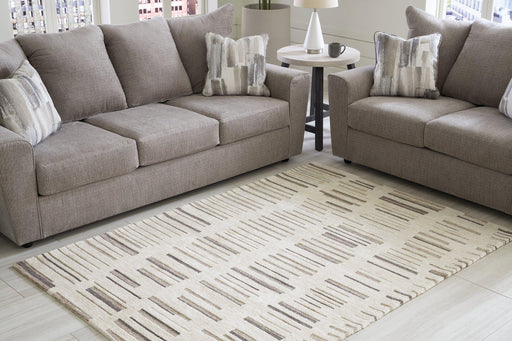 leesdale-5-x-7-rug