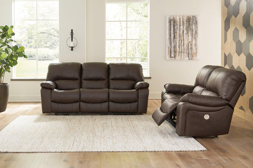 leesworth-living-room-set