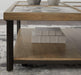 montia-coffee-table