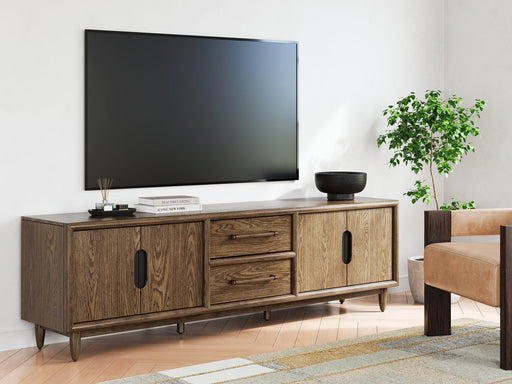 roanhowe-85-tv-stand