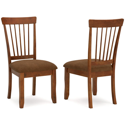 berringer-dining-chair