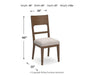 cabalynn-dining-chair