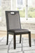 hyndell-dining-chair