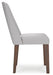 lyncott-dining-chair