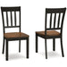 owingsville-dining-chair