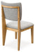 sherbana-dining-chair