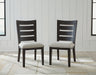 galliden-dining-chair