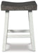 glosco-counter-height-bar-stool