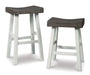 glosco-counter-height-bar-stool