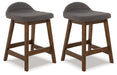 lyncott-counter-height-bar-stool