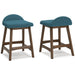 lyncott-counter-height-bar-stool