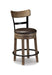 pinnadel-counter-height-bar-stool