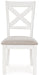 robbinsdale-dining-chair