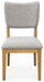 sherbana-dining-chair