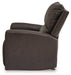 boxmere-power-recliner