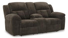 frohn-reclining-loveseat-with-console