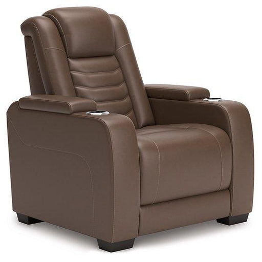 high-impact-power-recliner