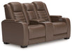 high-impact-power-reclining-loveseat-with-console