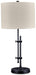 baronvale-table-lamp