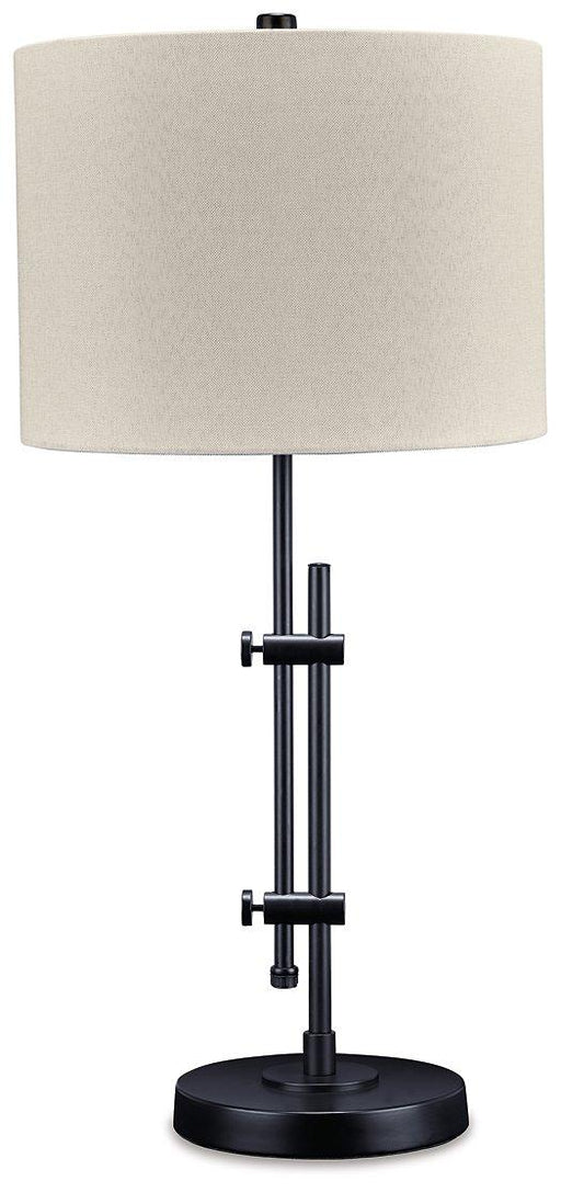 baronvale-table-lamp