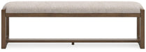 cabalynn-63-dining-bench