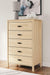 cabinella-chest-of-drawers