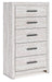 cayboni-chest-of-drawers