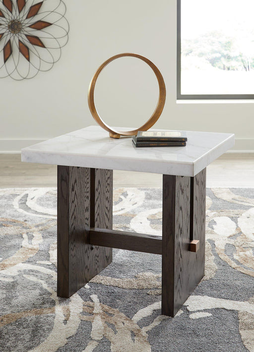 burkhaus-end-table