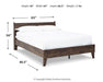 calverson-panel-bed