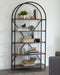 galtbury-bookcase