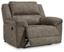 laresview-oversized-recliner