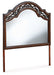 lavinton-dresser-and-mirror