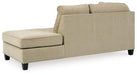 dovemont-2-piece-sectional-with-chaise