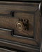 maylee-chest-of-drawers