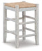 mirimyn-counter-height-bar-stool