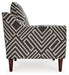 morrilton-next-gen-nuvella-accent-chair