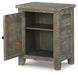 pierston-accent-cabinet