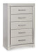 zyniden-chest-of-drawers