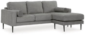 hazela-sofa-chaise