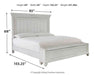 kanwyn-bed-with-storage-bench