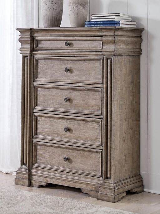 blairhurst-chest-of-drawers