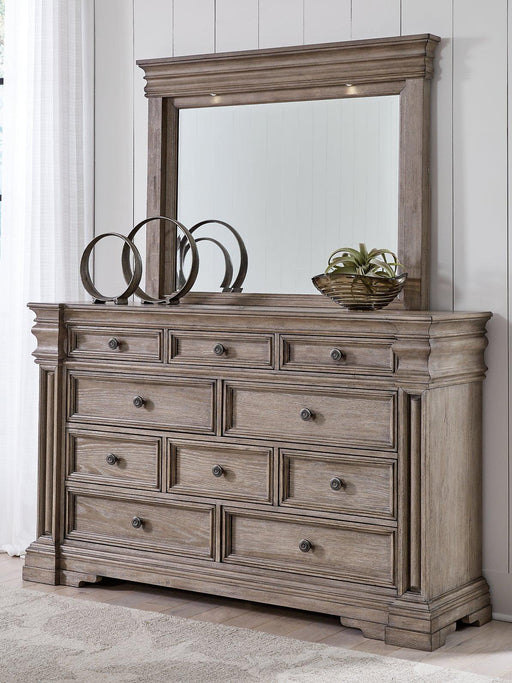 blairhurst-dresser-and-mirror