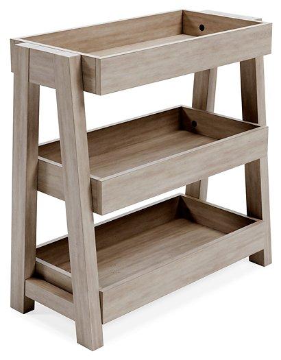 blariden-shelf-accent-table