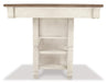 bolanburg-counter-height-dining-table