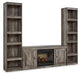 wynnlow-3-piece-entertainment-center-with-electric-fireplace