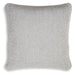 aidton-next-gen-nuvella-pillow