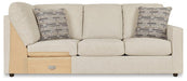 edenfield-3-piece-sectional-with-chaise