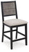 corloda-counter-height-dining-table-and-4-barstools-set-of-5